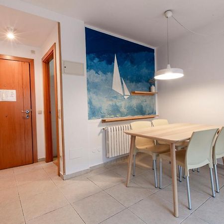 Outdoor Apartaments - Comfort Андорра-ла-Велья Экстерьер фото