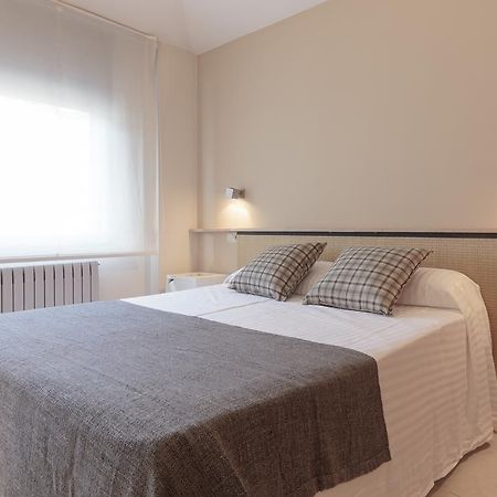 Outdoor Apartaments - Comfort Андорра-ла-Велья Экстерьер фото