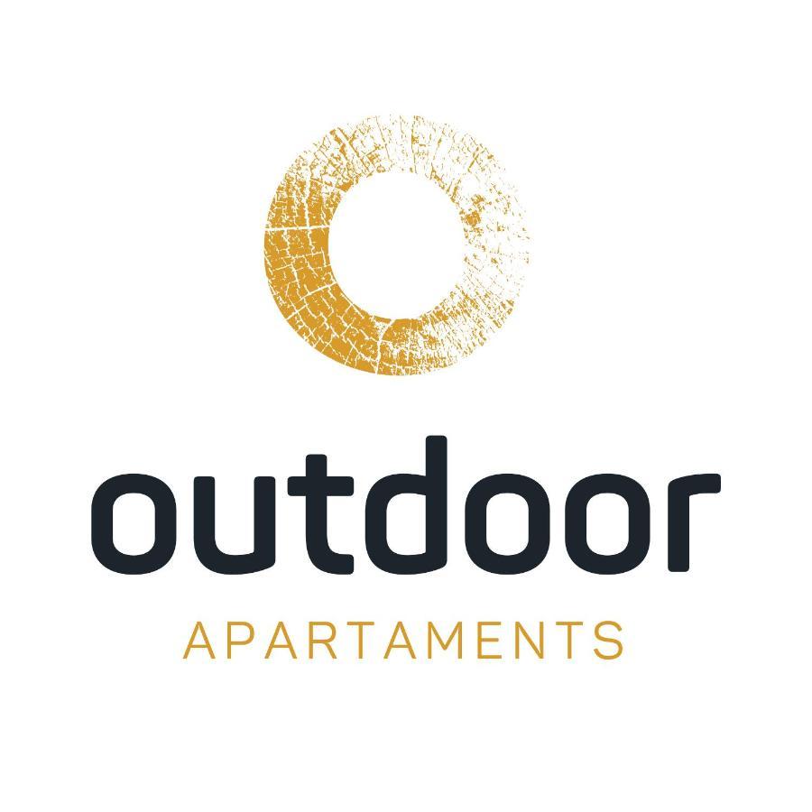 Outdoor Apartaments - Comfort Андорра-ла-Велья Экстерьер фото